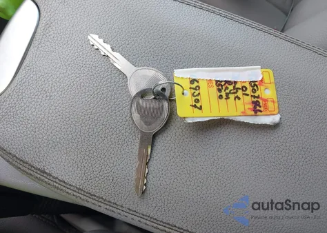 2001 Dodge Ram 2500 St from USA, damaged, VIN 3B7KF23ZX1G169307